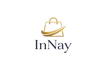 InNay - Home