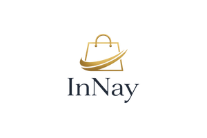 InNay